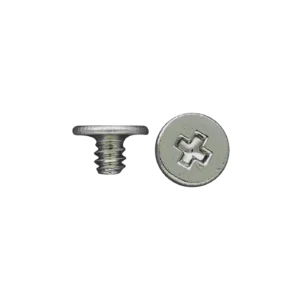 Screw Box 2.0 Refill [ 1K8 ] (100 Pack)