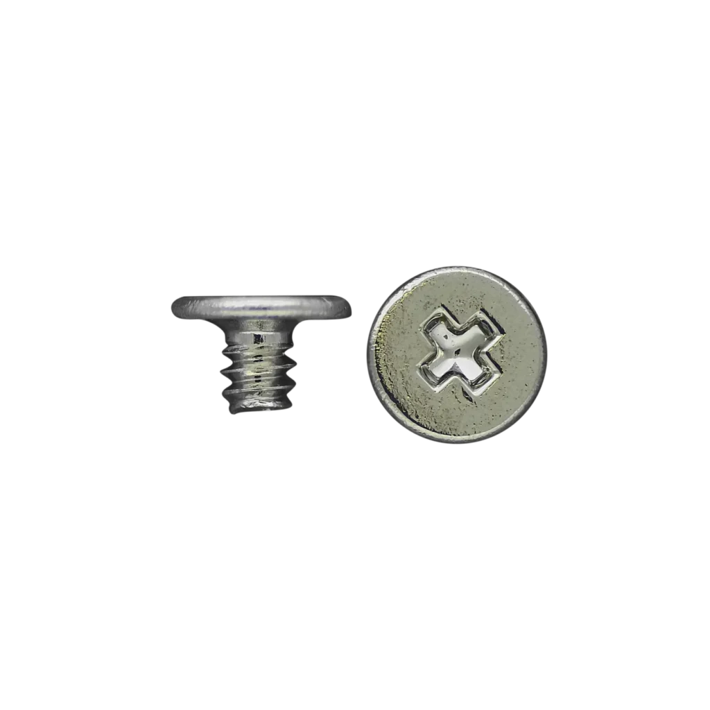 Screw Box 2.0 Refill [ 1K7 ] (100 Pack)