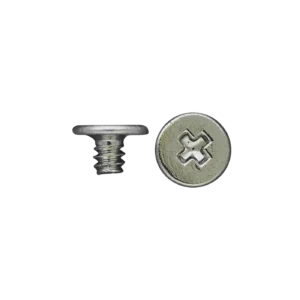 Screw Box 2.0 Refill [ 1K7 ] (100 Pack)