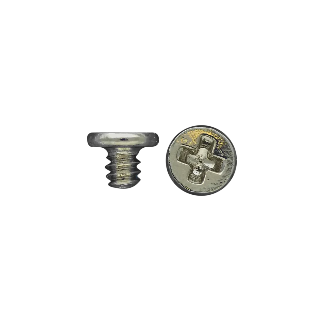 Screw Box 2.0 Refill [ 1K6 ] (100 Pack)