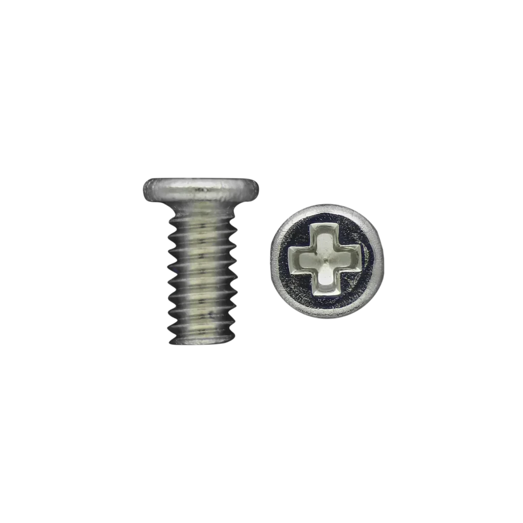 Screw Box 2.0 Refill [ 1K5 ] (100 Pack)