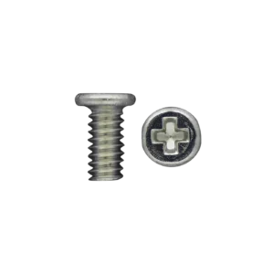 Screw Box 2.0 Refill [ 1K5 ] (100 Pack)