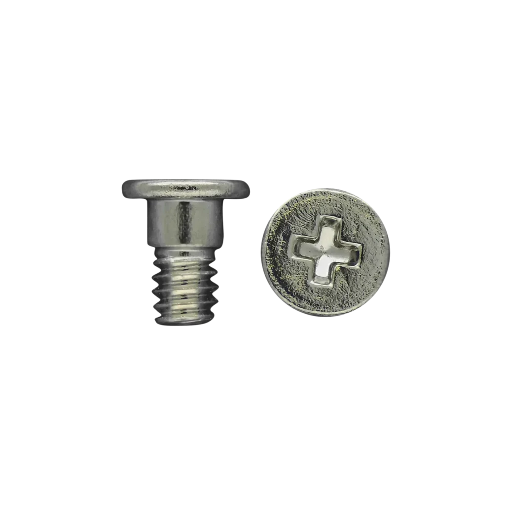 Screw Box 2.0 Refill [ 1K2 ] (100 Pack)
