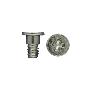 Screw Box 2.0 Refill [ 1K2 ] (100 Pack)