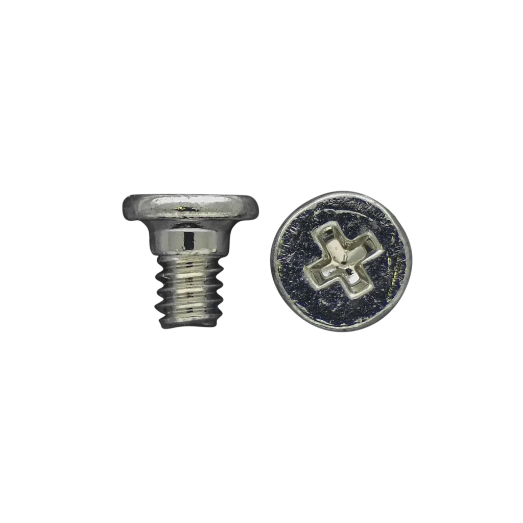 Screw Box 2.0 Refill [ 1K1 ] (100 Pack)
