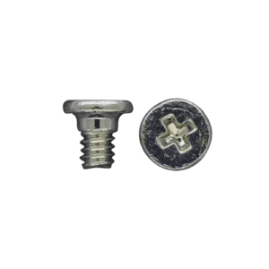 Screw Box 2.0 Refill [ 1K1 ] (100 Pack)