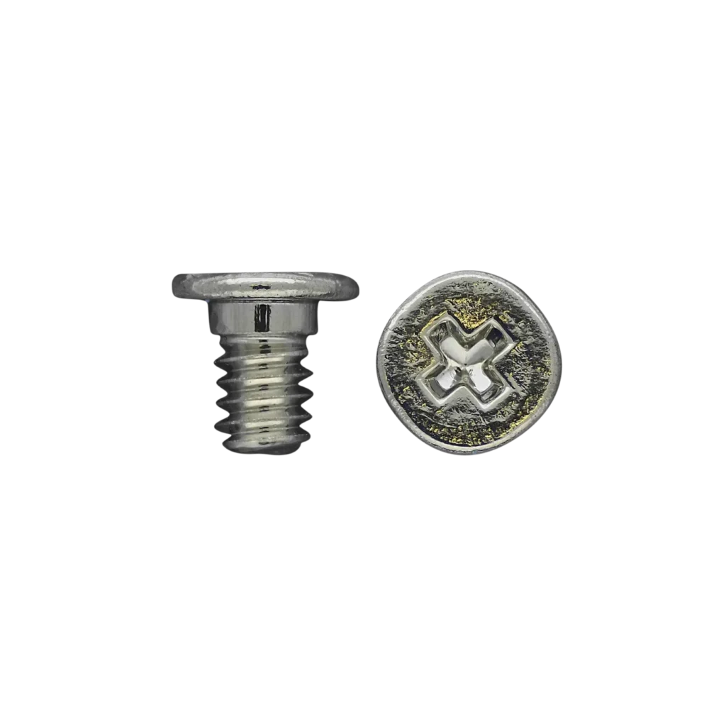 Screw Box 2.0 Refill [ 1K0 ] (100 Pack)