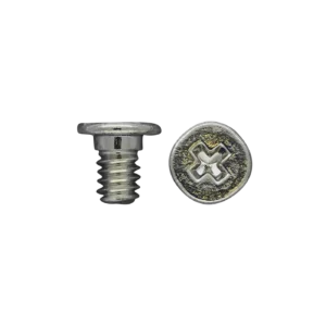 Screw Box 2.0 Refill [ 1K0 ] (100 Pack)