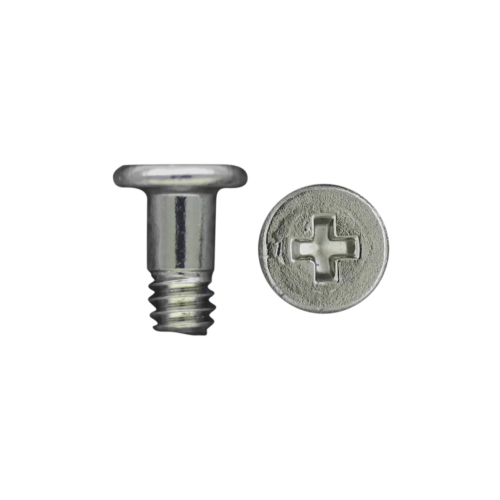 Screw Box 2.0 Refill [ 1J9 ] (100 Pack)