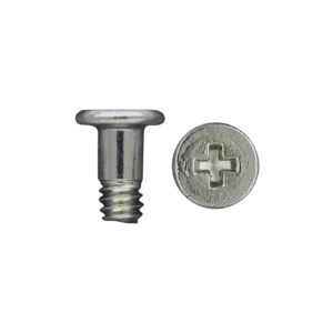 Screw Box 2.0 Refill [ 1J9 ] (100 Pack)