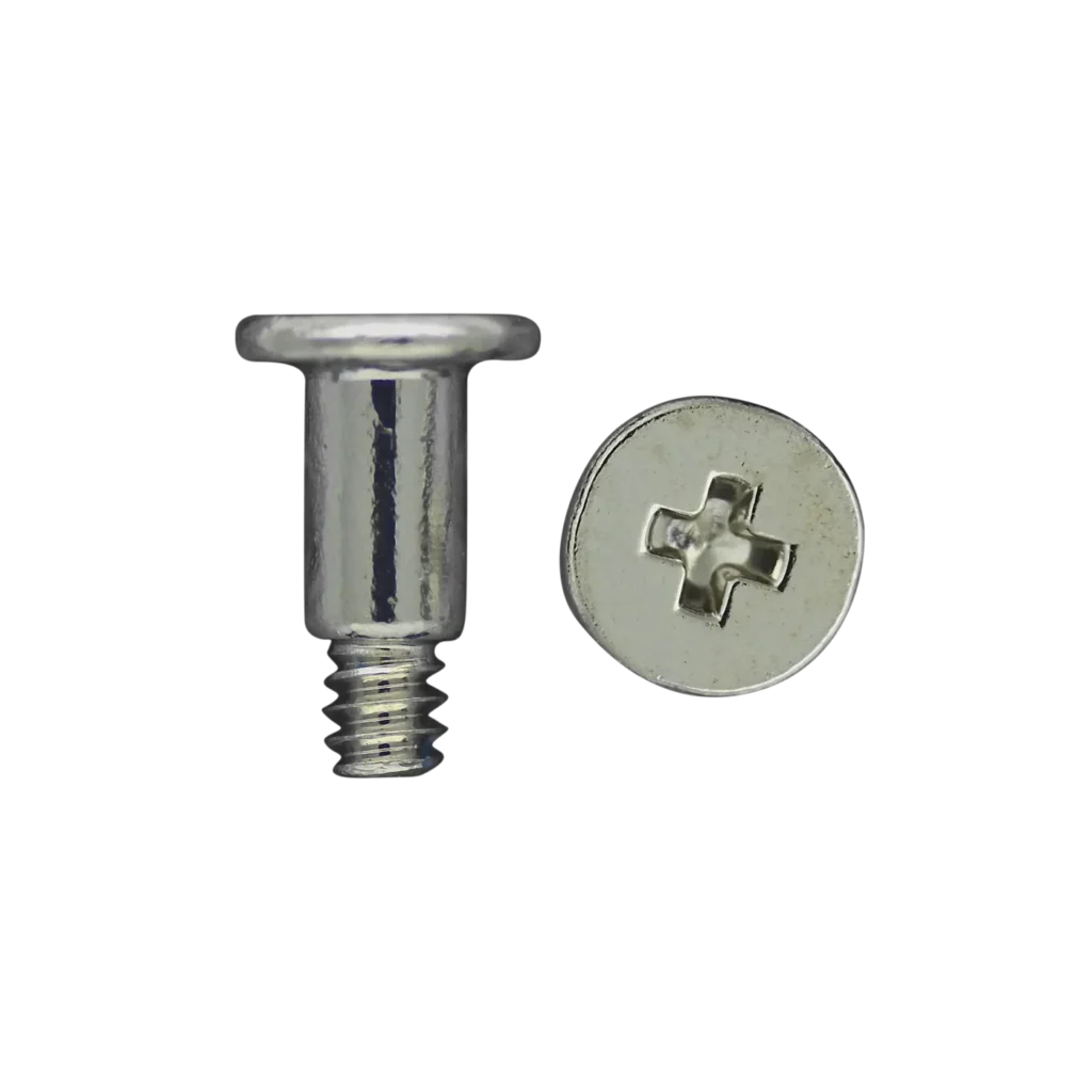 Screw Box 2.0 Refill [ 1J8 ] (100 Pack)