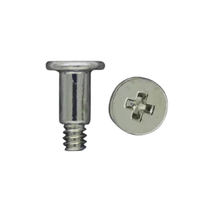 Screw Box 2.0 Refill [ 1J8 ] (100 Pack)