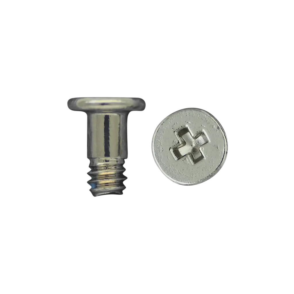 Screw Box 2.0 Refill [ 1J7 ] (100 Pack)