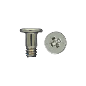 Screw Box 2.0 Refill [ 1J7 ] (100 Pack)