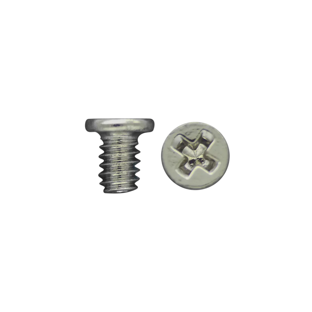 Screw Box 2.0 Refill [ 1J5 ] (100 Pack)