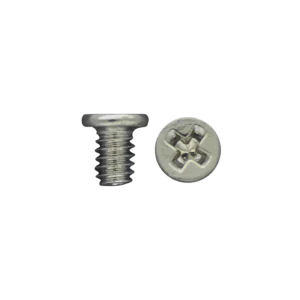 Screw Box 2.0 Refill [ 1J5 ] (100 Pack)