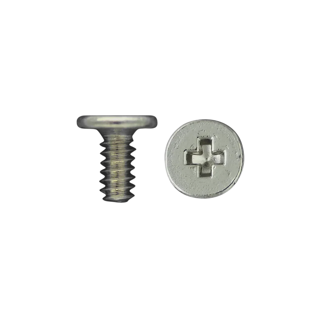 Screw Box 2.0 Refill [ 1J4 ] (100 Pack)