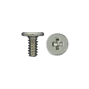 Screw Box 2.0 Refill [ 1J4 ] (100 Pack)