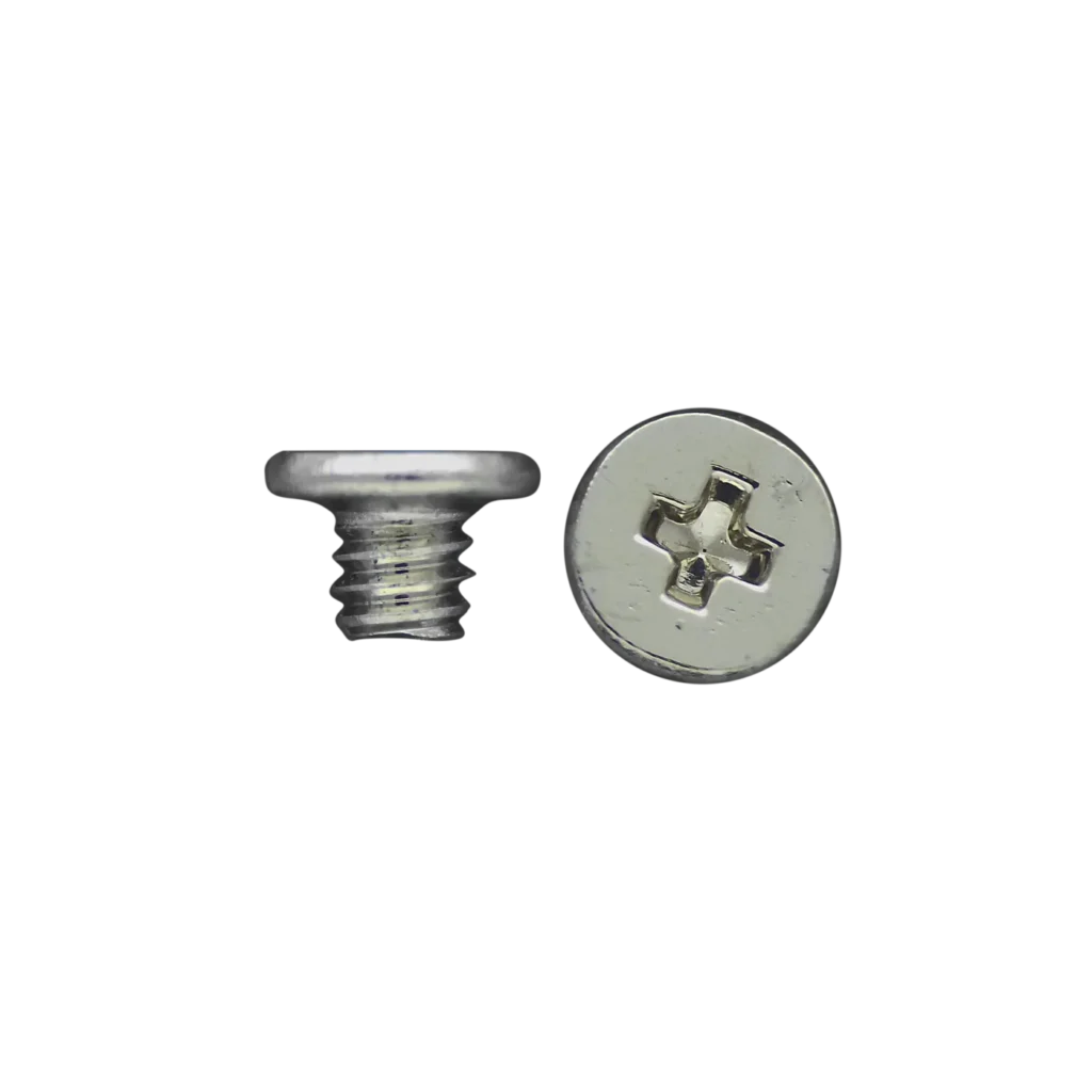Screw Box 2.0 Refill [ 1J2 ] (100 Pack)