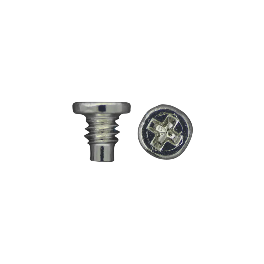 Screw Box 2.0 Refill [ 1J1 ] (100 Pack)
