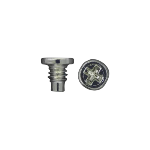 Screw Box 2.0 Refill [ 1J1 ] (100 Pack)