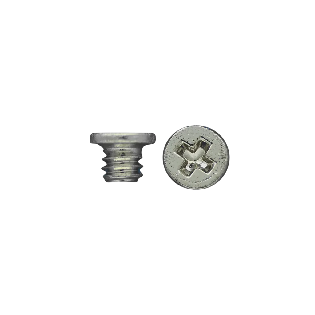 Screw Box 2.0 Refill [ 1J0 ] (100 Pack)