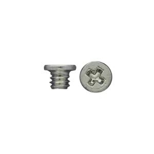 Screw Box 2.0 Refill [ 1J0 ] (100 Pack)
