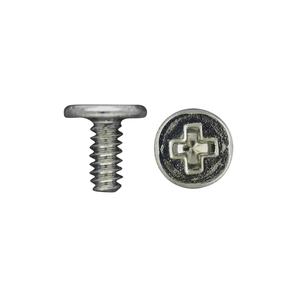 Screw Box 2.0 Refill [ 1I9 ] (100 Pack)