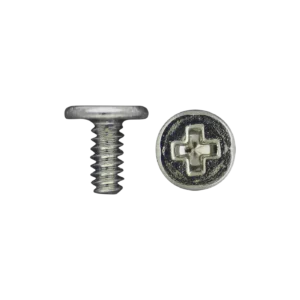 Screw Box 2.0 Refill [ 1I9 ] (100 Pack)
