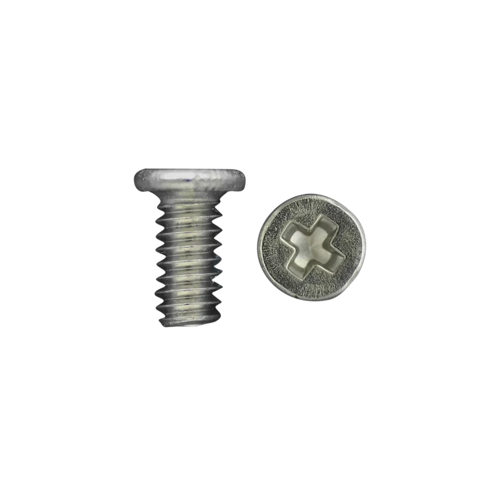 Screw Box 2.0 Refill [ 1I8 ] (100 Pack)