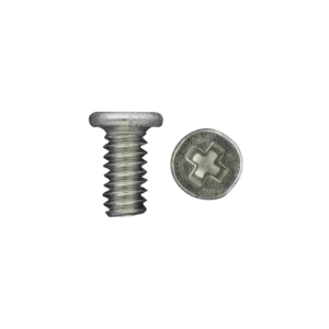 Screw Box 2.0 Refill [ 1I8 ] (100 Pack)
