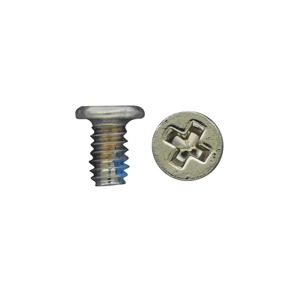 Screw Box 2.0 Refill [ 1I7 ] (100 Pack)