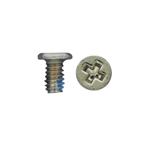 Screw Box 2.0 Refill [ 1I7 ] (100 Pack)