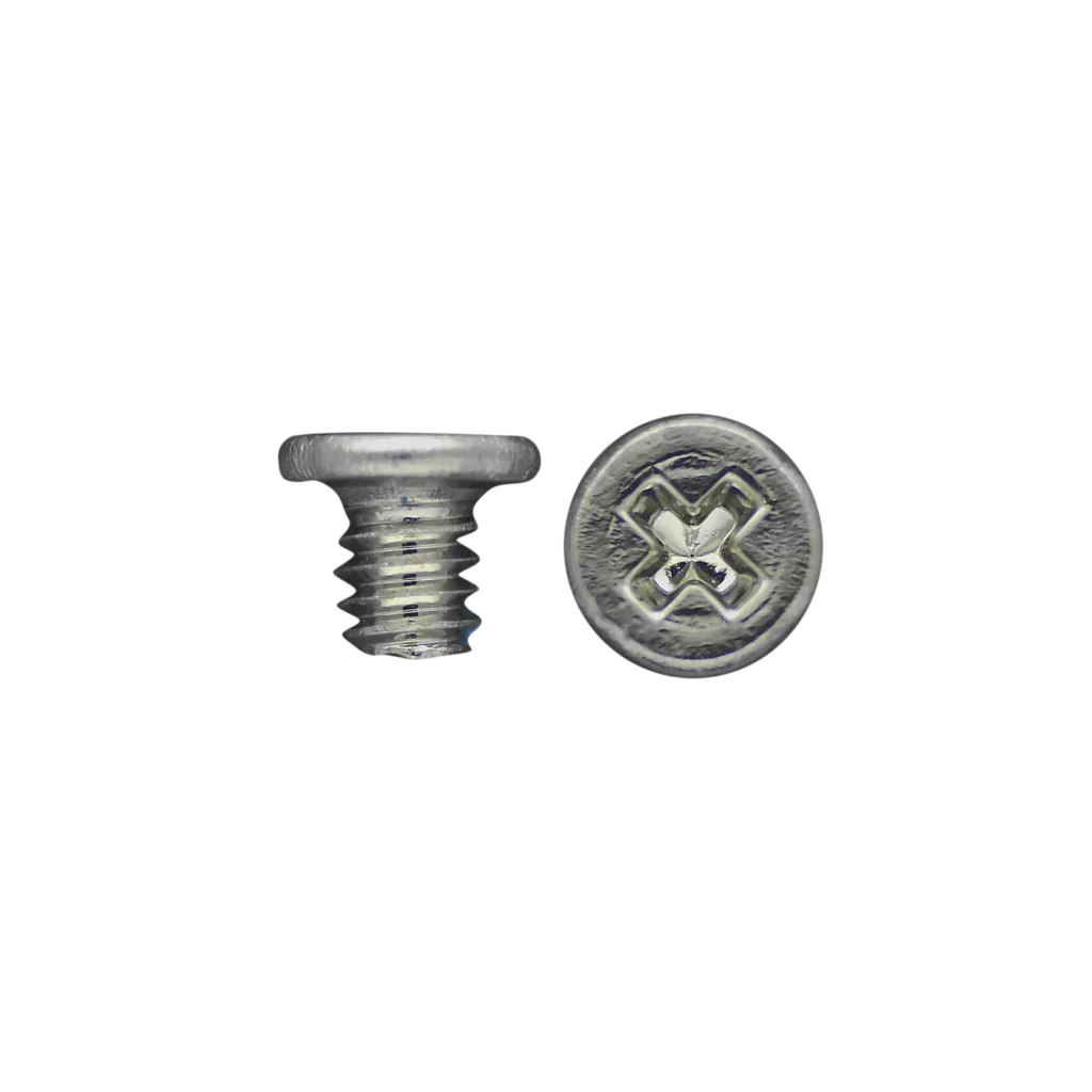 Screw Box 2.0 Refill [ 1I6 ] (100 Pack)