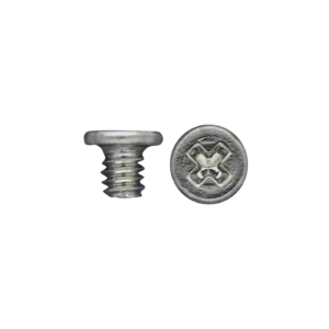 Screw Box 2.0 Refill [ 1I6 ] (100 Pack)