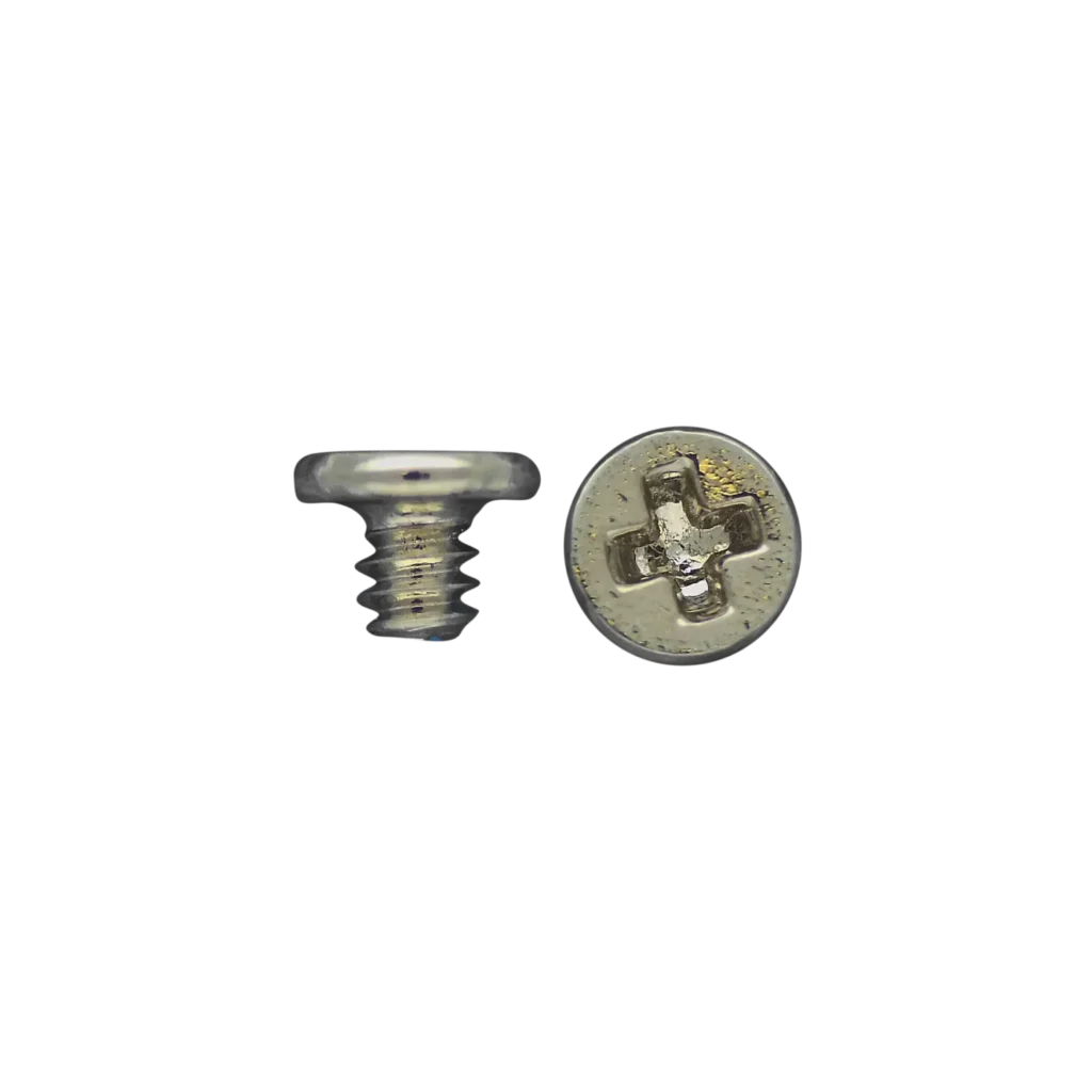 Screw Box 2.0 Refill [ 1I5 ] (100 Pack)