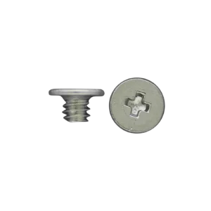 Screw Box 2.0 Refill [ 1I4 ] (100 Pack)