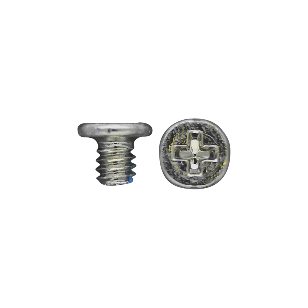 Screw Box 2.0 Refill [ 1I3 ] (100 Pack)