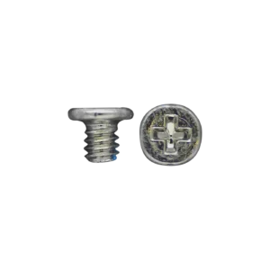 Screw Box 2.0 Refill [ 1I3 ] (100 Pack)