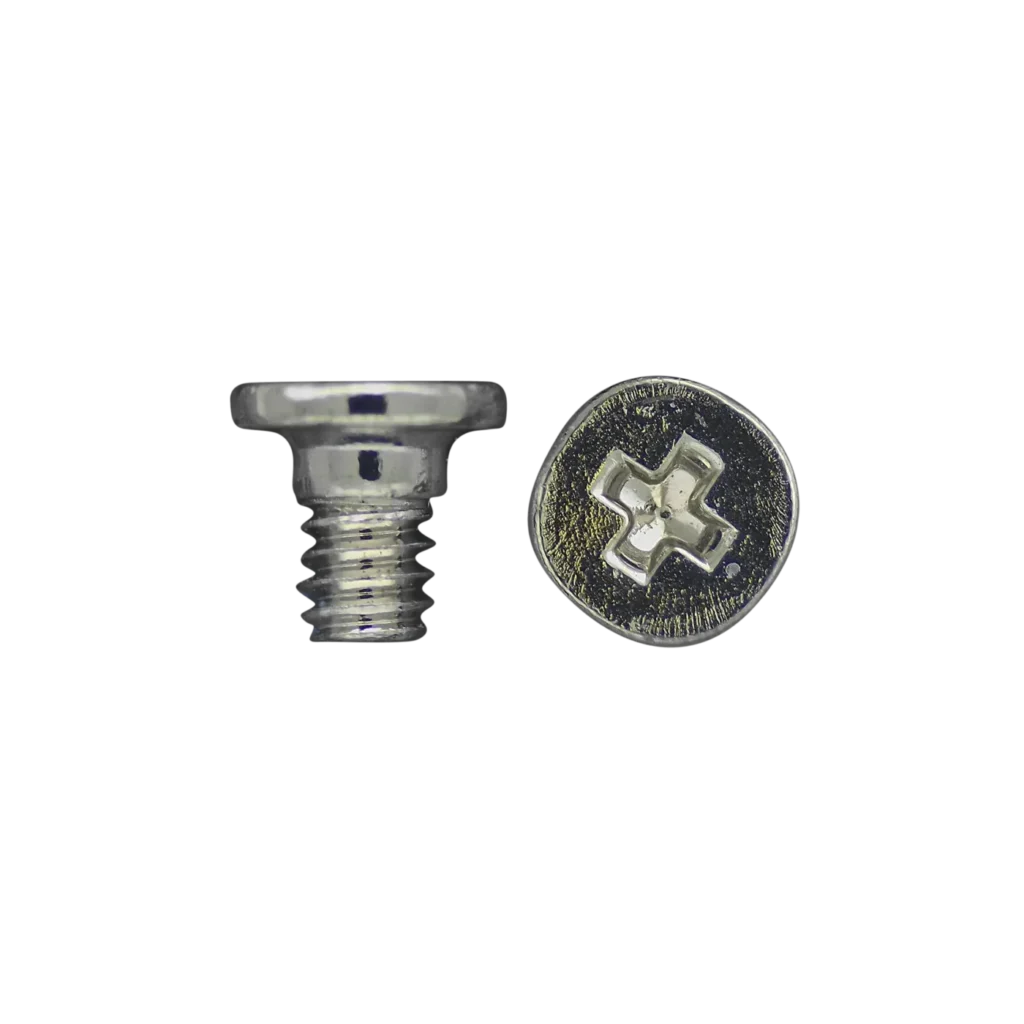 Screw Box 2.0 Refill [ 1H9 ] (100 Pack)