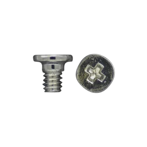 Screw Box 2.0 Refill [ 1H9 ] (100 Pack)