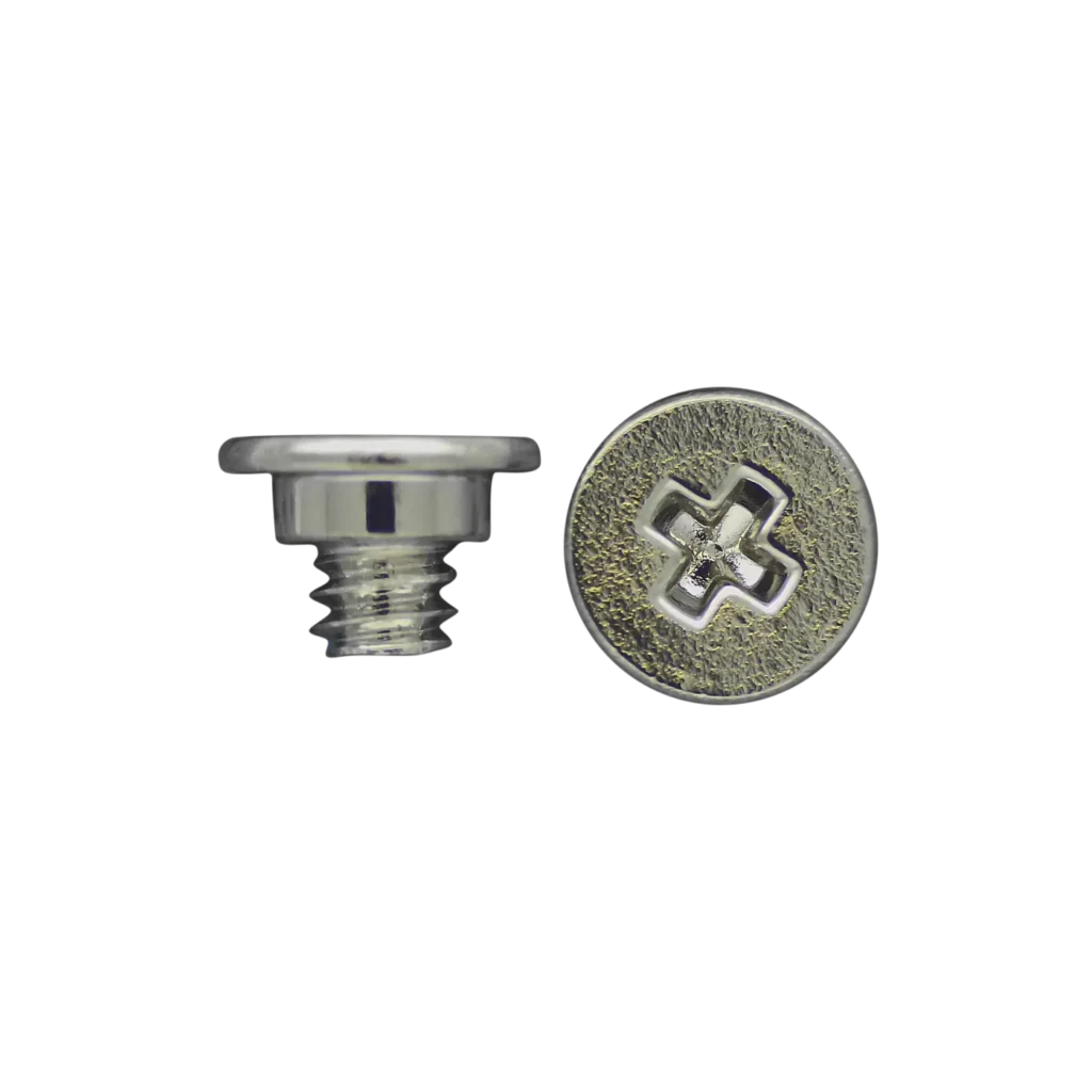 Screw Box 2.0 Refill [ 1H8 ] (100 Pack)