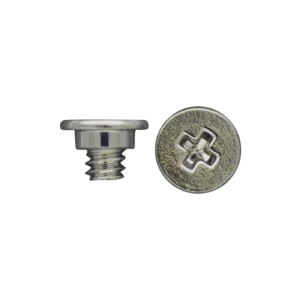 Screw Box 2.0 Refill [ 1H8 ] (100 Pack)