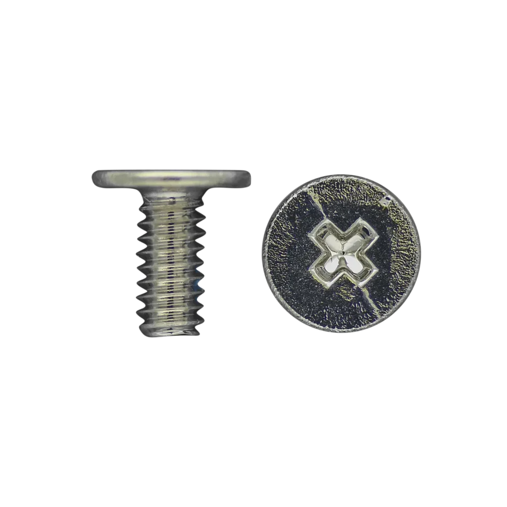 Screw Box 2.0 Refill [ 1H7 ] (100 Pack)
