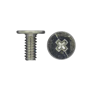 Screw Box 2.0 Refill [ 1H7 ] (100 Pack)