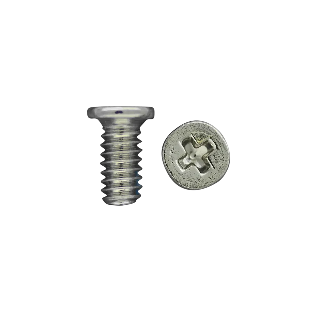 Screw Box 2.0 Refill [ 1H6 ] (100 Pack)