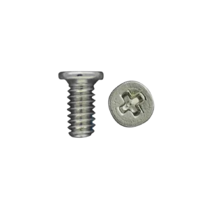 Screw Box 2.0 Refill [ 1H6 ] (100 Pack)