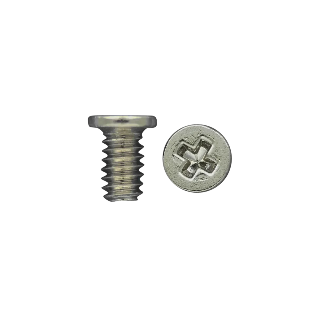 Screw Box 2.0 Refill [ 1H5 ] (100 Pack)