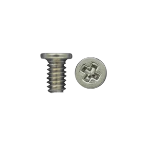 Screw Box 2.0 Refill [ 1H5 ] (100 Pack)