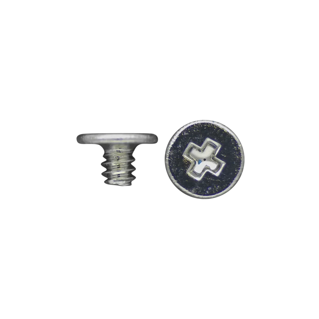 Screw Box 2.0 Refill [ 1H4 ] (100 Pack)
